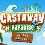 castaway paradise