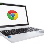 chromebook