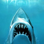 crowdfunding sharks on kickstarter