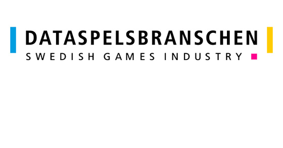 Dataspelsbranschen