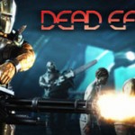 dead effect