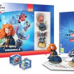disney infinity 2.0