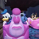 disney infinity 2 halloween