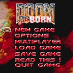 doom reborn