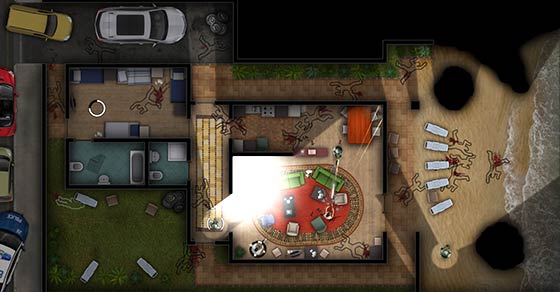 door kickers banner