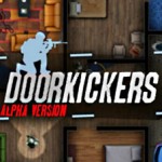 doorkickers