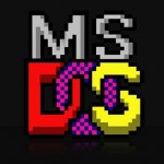 dos