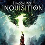 dragon age inquisition