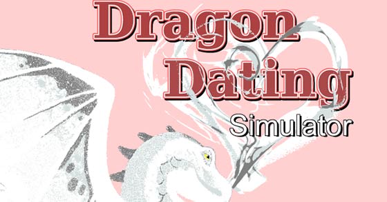 dragon datingsim banner