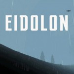 eidolon