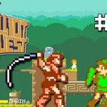 elliot quest part 1