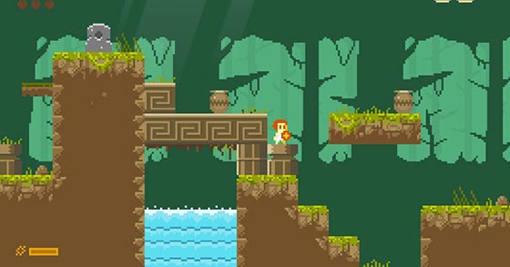 elliot quest part 1 banner