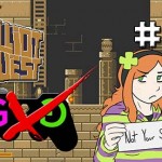 elliot quest part 2