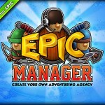 epic manager