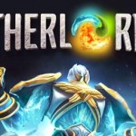 etherlords logo