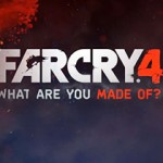 far cry 4