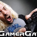 gamergate