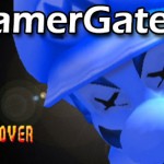 gamergate