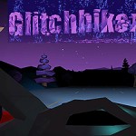 glitchhikers