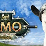 goat simulator mmo