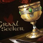 graal seeker