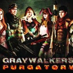 graywalkers purgatory