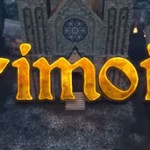 grimoire