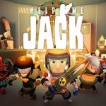 help me jack
