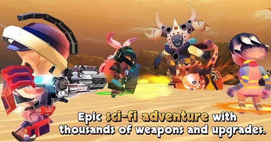 help me- ack banner