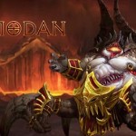 Azmodan joins Heroes of the Storm heroes of the storm azmodan