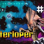 interloper part 1