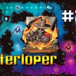 interloper part 2