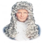 The Internetaristocrat internetaristocrat