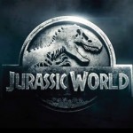 jurassic world