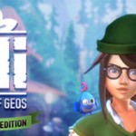 lili child of geos complete edition