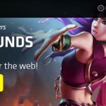live rounds heroes of newerth