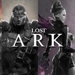 lost ark