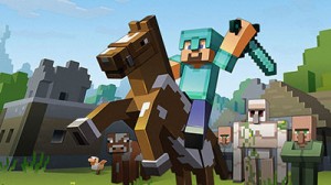 minecraft 2