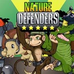 nature defenders