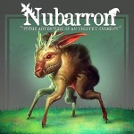 nubarron