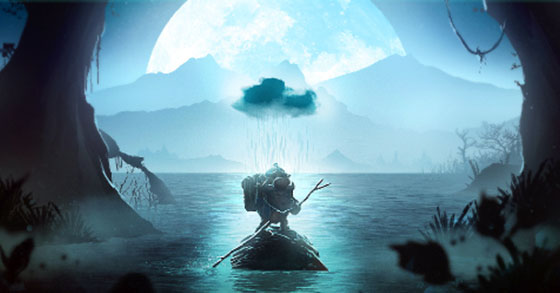 nubarron banner