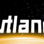 outland 17