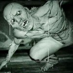 outlast 2