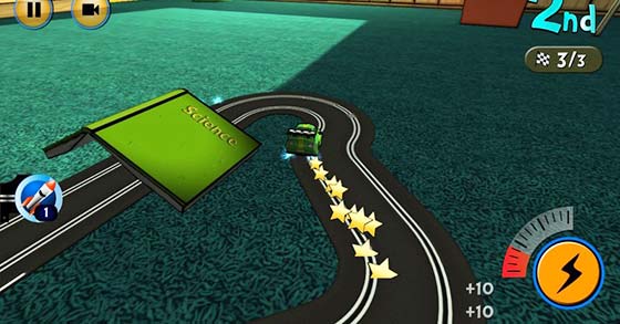 overvolt banner
