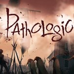 pathologic