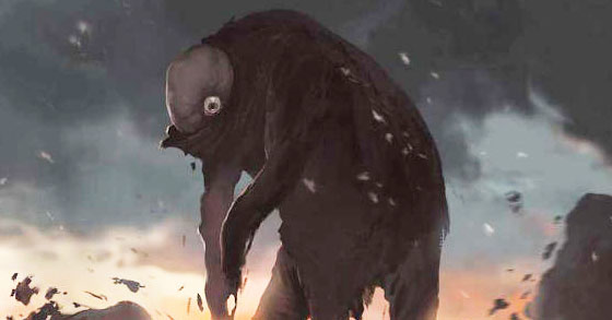 pathologic banner