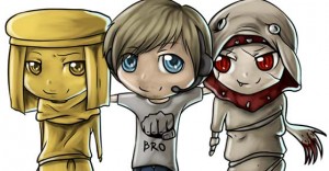 pewdiepie banner
