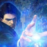 phantom dust xbox one remake