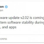 playstation 4 update 2.02