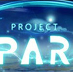 project spark